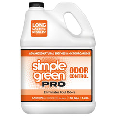Simple Green Pro Odor Control 1 Gal