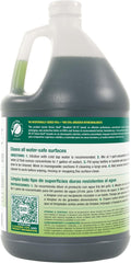 Simple Green - 11001CT All-purpose Cleaner Concentrate(Pack of 2)