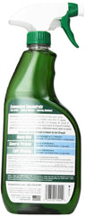 Simple Green All Purpose Cleaner, 22 Fl Oz