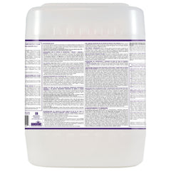 Simple Green 30505 d Pro 5 One-Step Disinfectant, 5 Gallon Pail