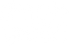 simplegreenusmall.com