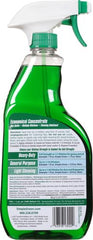 Simple Green All Purpose Cleaner, 22 Fl Oz