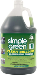 Simple Green - 11001CT All-purpose Cleaner Concentrate(Pack of 2)