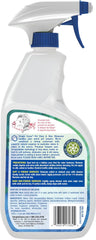 Simple Green Pet Stain and Odor Eliminator 32 oz