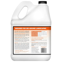 Simple Green Pro Odor Control 1 Gal